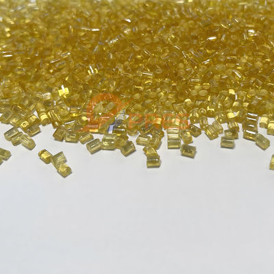 खरीदें लौ retardant PEI कण प्लास्टिक गोली ULTEM 1000E राल IPC 4101E मानक online manufacture
