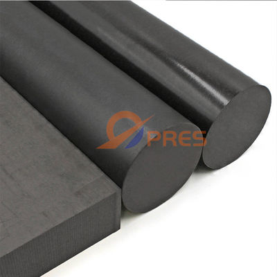 खरीदें European Standard Mould Base Plastic Injection Molding Service for Customers' Detailed Request and Part Weight of 0.1g-10kg online manufacture