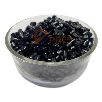 अच्छी कीमत Customized Production Volume Plastic Injection Molding Service with European Standard Mould Base and Single Cavity ऑनलाइन