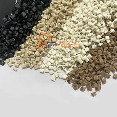 अच्छी कीमत स्व-चिकन GF40 PTFE पीपीएस प्लास्टिक कच्चे माल इंजेक्शन मोल्डिंग मोती ऑनलाइन