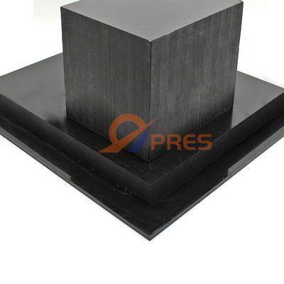 अच्छी कीमत European Standard Mould Base Plastic Injection Molding Service with Textured Surface Finish ऑनलाइन