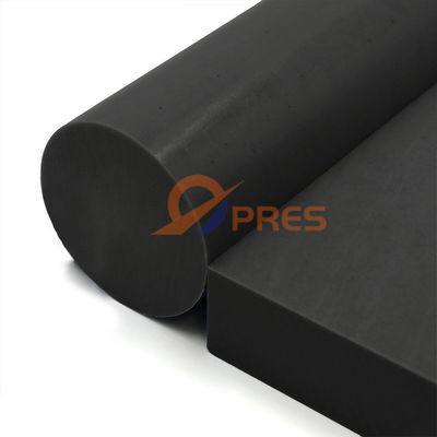 अच्छी कीमत Small to Large Part Size Choose Our Professional Plastic Mold Injection Service 0.1g-10kg Weight ऑनलाइन
