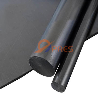 अच्छी कीमत European Standard Mould Base Plastic Injection Molding Solution for Customized OEM/ODM Production ऑनलाइन