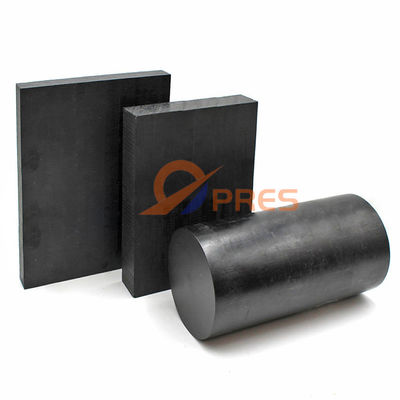 अच्छी कीमत Small to Large Part Size Plastic Injection Molding Service with Textured Surface Finish 0.1g-10kg ऑनलाइन