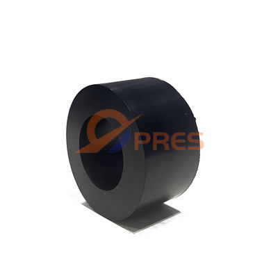 अच्छी कीमत Smooth/Matte/Textured Surface Finish Injection Plastic Molding Service ISO 9001 2015 Certified for Control and Longevity ऑनलाइन